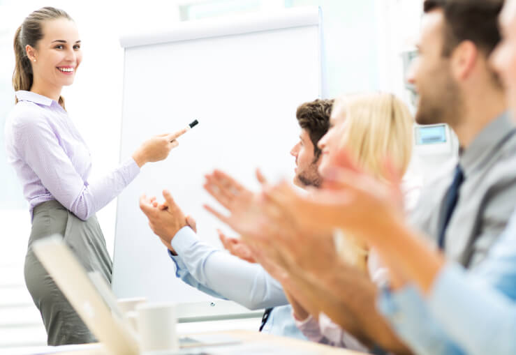 sitemap-img sitemap-img